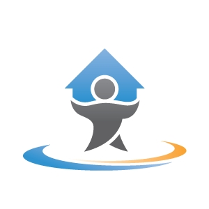 course icon